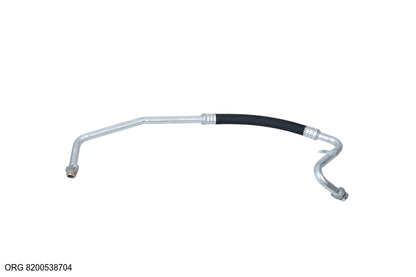 Conduite de climatisation d’origine Renault Renault Kangoo à partir de 2008 8200538704 - vue 1