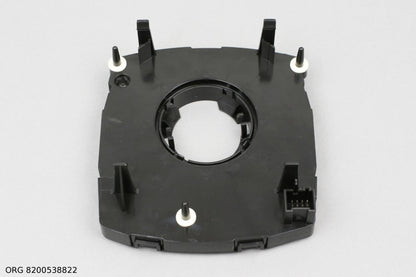 Contacteur tournant d'airbag d’origine Renault Renault Trafic à partir de 2001 8200538822 - vue 2