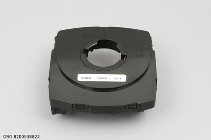 Contacteur tournant d'airbag d’origine Renault Renault Trafic à partir de 2001 8200538822 - vue 1