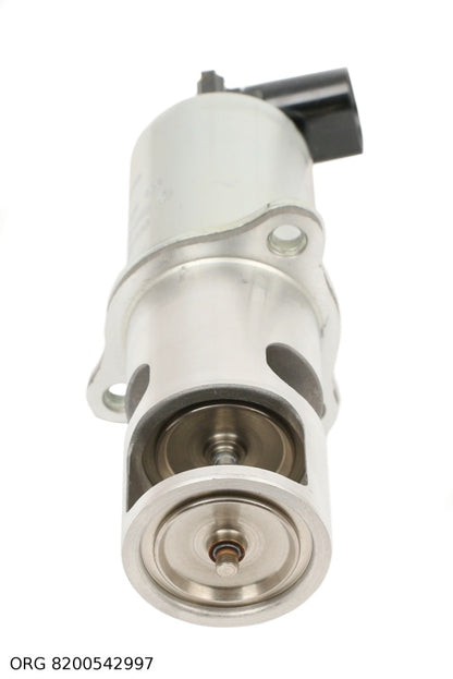 Vanne EGR d’origine Renault véhicules Renault/Dacia 1.9DCI 8200542997 - vue 3