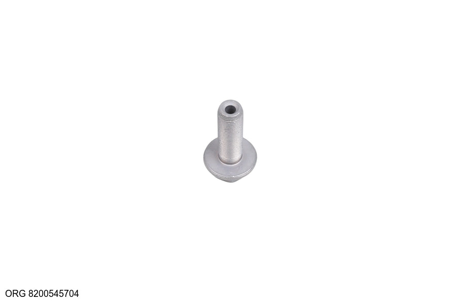 Pièce automobile d’origine Renault véhicules Renault/Dacia 8200545704 - vue 2