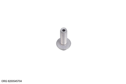 Pièce automobile d’origine Renault véhicules Renault/Dacia 8200545704 - vue 2