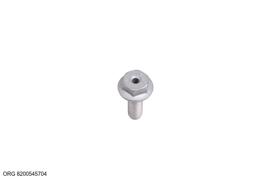 Pièce automobile d’origine Renault véhicules Renault/Dacia 8200545704 - vue 3