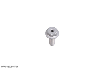 Pièce automobile d’origine Renault véhicules Renault/Dacia 8200545704 - vue 3