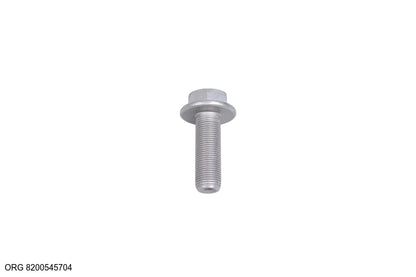 Pièce automobile d’origine Renault véhicules Renault/Dacia 8200545704 - vue 1