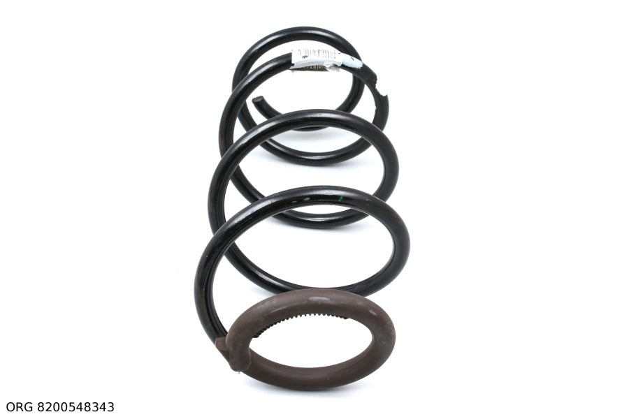Pièce automobile d’origine Renault véhicules Renault/Dacia 8200548343 - vue 2