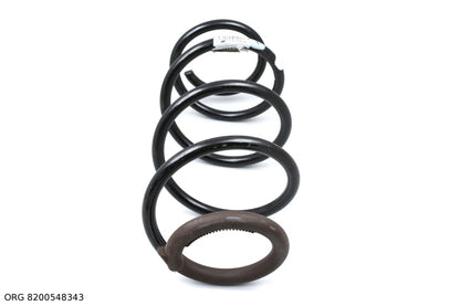 Pièce automobile d’origine Renault véhicules Renault/Dacia 8200548343 - vue 2