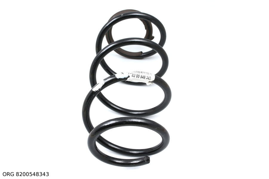 Pièce automobile d’origine Renault véhicules Renault/Dacia 8200548343 - vue 1