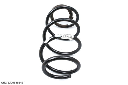 Pièce automobile d’origine Renault véhicules Renault/Dacia 8200548343 - vue 1