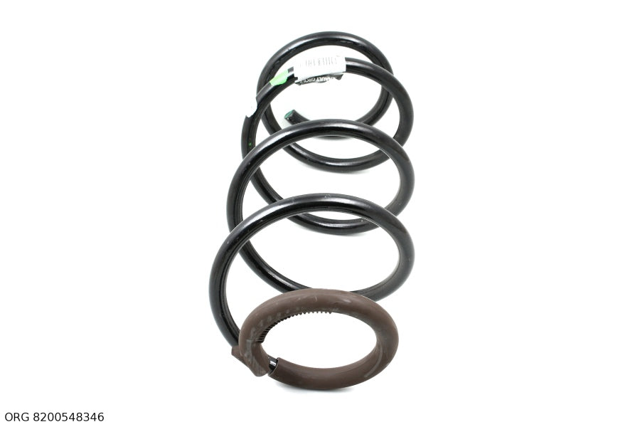 Pièce automobile d’origine Renault véhicules Renault/Dacia à partir de 2002 8200548346 - vue 3