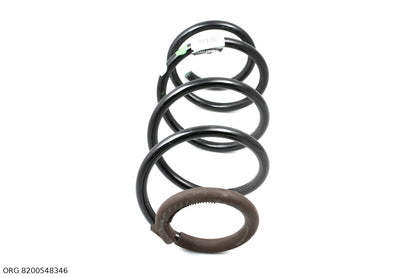 Pièce automobile d’origine Renault véhicules Renault/Dacia à partir de 2002 8200548346 - vue 3