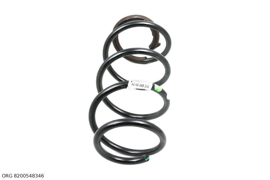 Pièce automobile d’origine Renault véhicules Renault/Dacia à partir de 2002 8200548346 - vue 1
