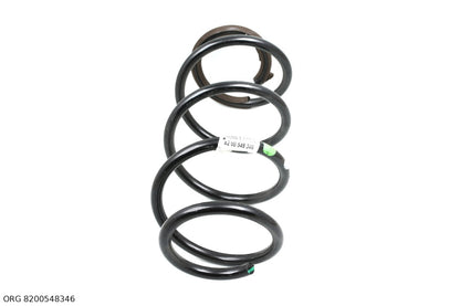 Pièce automobile d’origine Renault véhicules Renault/Dacia à partir de 2002 8200548346 - vue 1