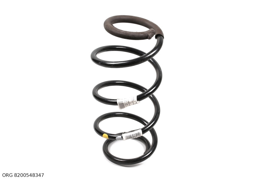 Pièce automobile d’origine Renault véhicules Renault/Dacia à partir de 2002 8200548347 - vue 3