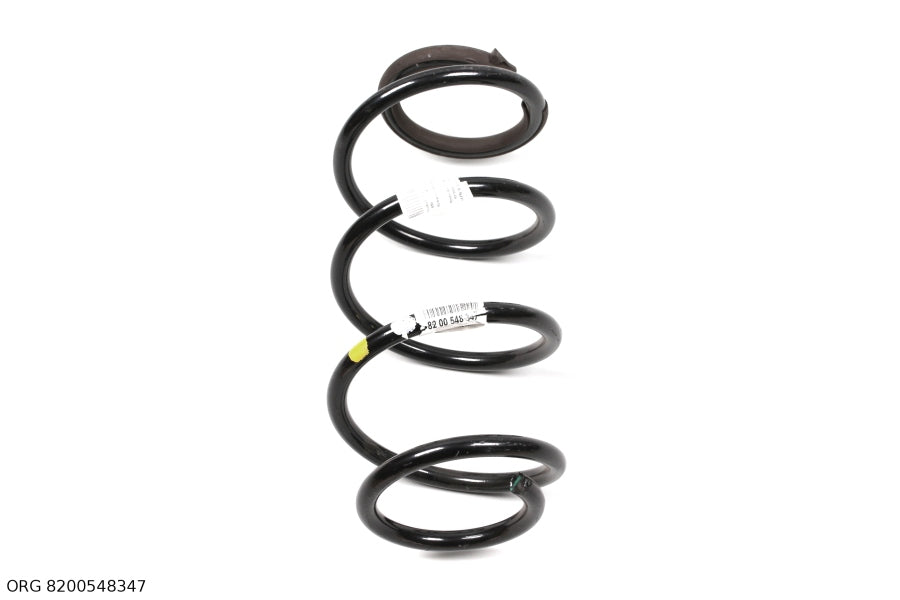 Pièce automobile d’origine Renault véhicules Renault/Dacia à partir de 2002 8200548347 - vue 1