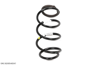 Pièce automobile d’origine Renault véhicules Renault/Dacia à partir de 2002 8200548347 - vue 1