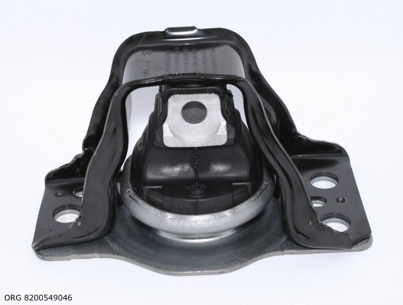 Support moteur d’origine Renault Renault Mégane 1.9DCI 8200549046 - vue 2
