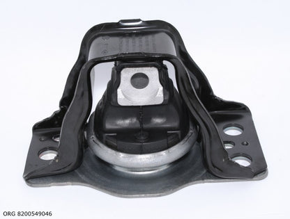 Support moteur d’origine Renault Renault Mégane 1.9DCI 8200549046 - vue 2