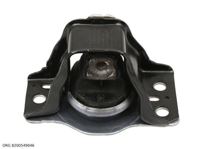 Support moteur d’origine Renault Renault Mégane 1.9DCI 8200549046 - vue 3