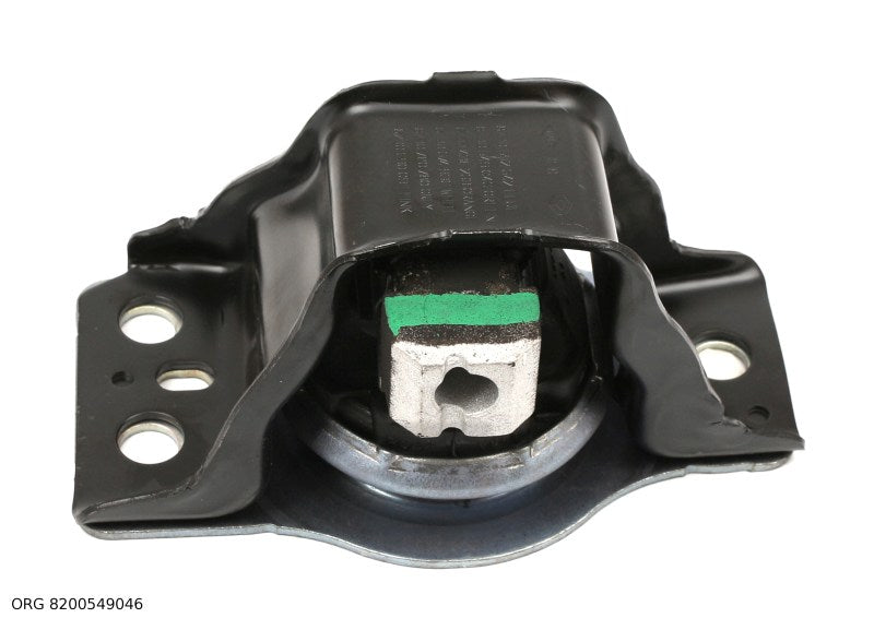 Support moteur d’origine Renault Renault Mégane 1.9DCI 8200549046 - vue 1