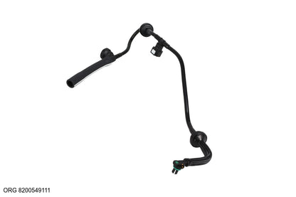 Pièce automobile d’origine Renault Peugeot Partner 8200549111 - vue 2