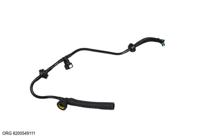 Pièce automobile d’origine Renault Peugeot Partner 8200549111 - vue 1