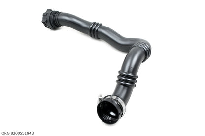Durite d'air d’origine Renault véhicules Renault/Dacia 2.0DCI à partir de 2007 8200551943 - vue 2