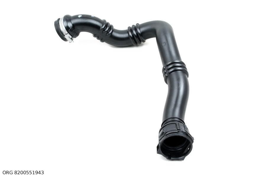 Durite d'air d’origine Renault véhicules Renault/Dacia 2.0DCI à partir de 2007 8200551943 - vue 3