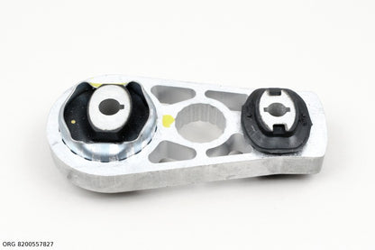 Support moteur d’origine Renault Renault Laguna 2.0DCI à partir de 2001 8200557827 - vue 2