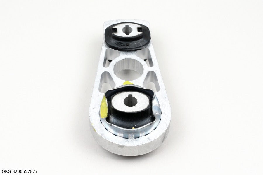 Support moteur d’origine Renault Renault Laguna 2.0DCI à partir de 2001 8200557827 - vue 3