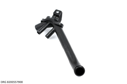 Durite de liquide de refroidissement d’origine Renault véhicules Renault/Dacia 1.5DCI 8200557908 - vue 5