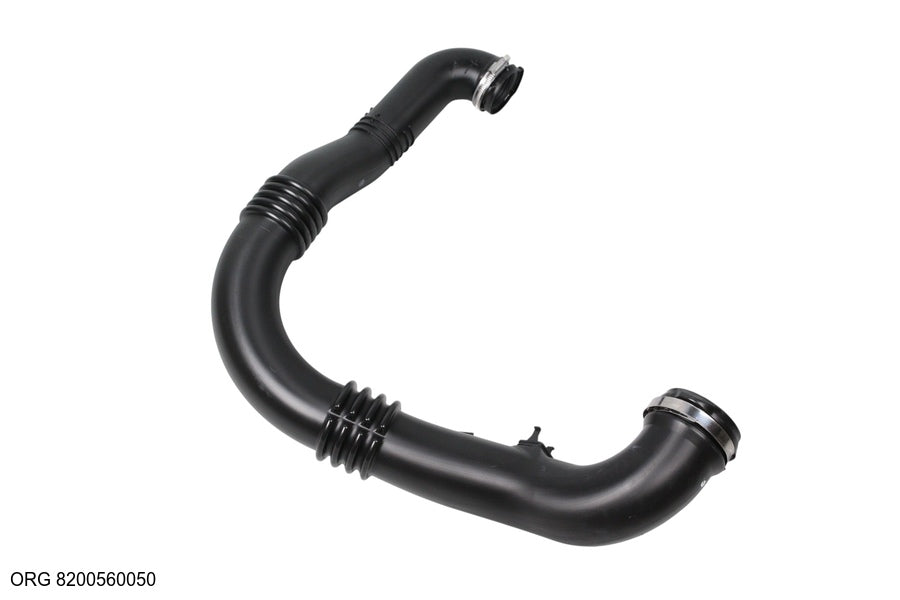 Durite d'air d’origine Renault Renault Trafic 2.5DCI 8200560050 - vue 2