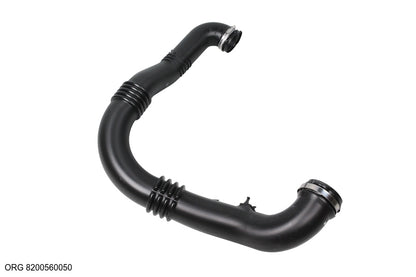 Durite d'air d’origine Renault Renault Trafic 2.5DCI 8200560050 - vue 2