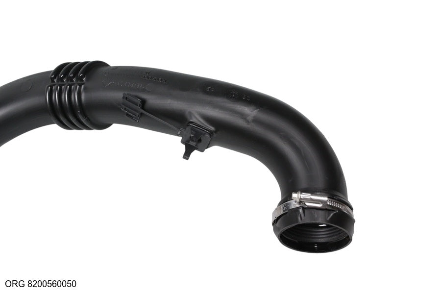 Durite d'air d’origine Renault Renault Trafic 2.5DCI 8200560050 - vue 3