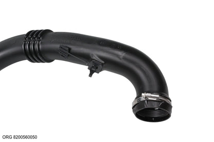 Durite d'air d’origine Renault Renault Trafic 2.5DCI 8200560050 - vue 3
