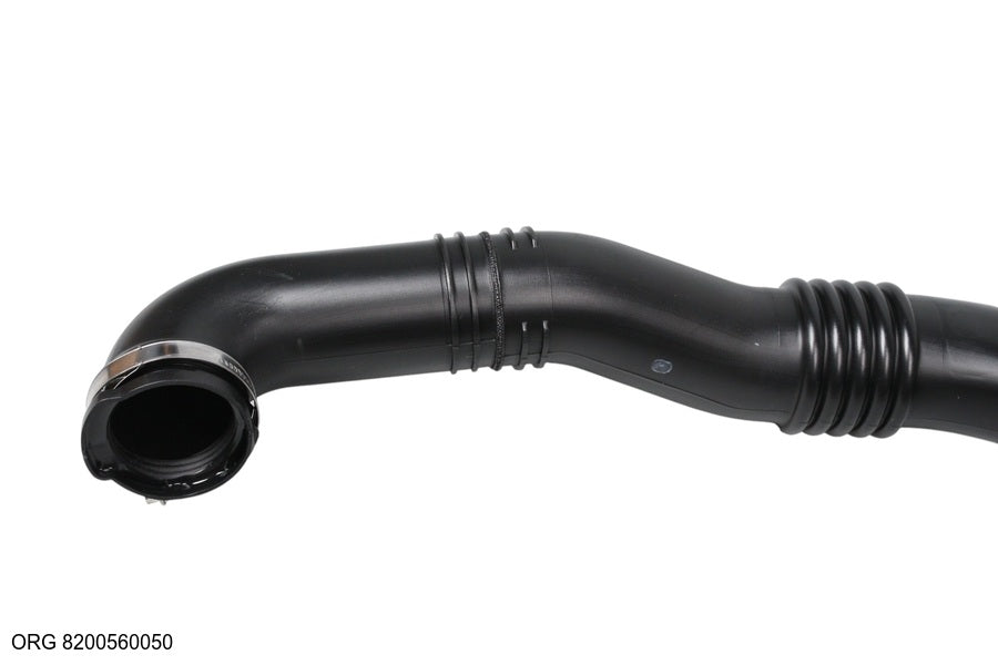 Durite d'air d’origine Renault Renault Trafic 2.5DCI 8200560050 - vue 4