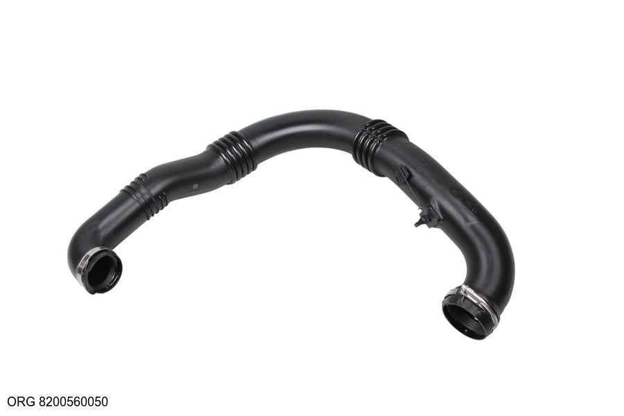 Durite d'air d’origine Renault Renault Trafic 2.5DCI 8200560050 - vue 1