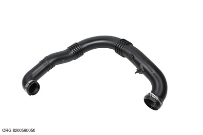 Durite d'air d’origine Renault Renault Trafic 2.5DCI 8200560050 - vue 1