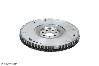 Volant moteur d’origine Renault véhicules Renault/Dacia à partir de 2008 8200560654 - vue 2