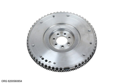 Volant moteur d’origine Renault véhicules Renault/Dacia à partir de 2008 8200560654 - vue 1