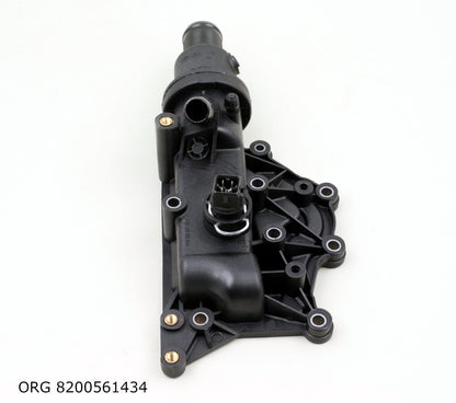 Pièce automobile d’origine Renault véhicules Renault/Dacia à partir de 2005 8200561434 - vue 2
