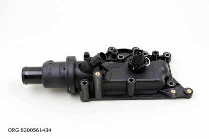 Pièce automobile d’origine Renault véhicules Renault/Dacia à partir de 2005 8200561434 - vue 3