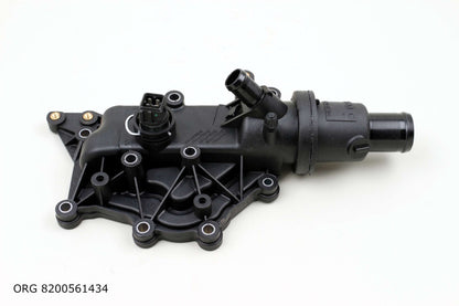 Pièce automobile d’origine Renault véhicules Renault/Dacia à partir de 2005 8200561434 - vue 1