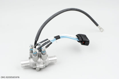 Pièce automobile d’origine Renault véhicules Renault/Dacia 1.5DCI 8200565976 - vue 1