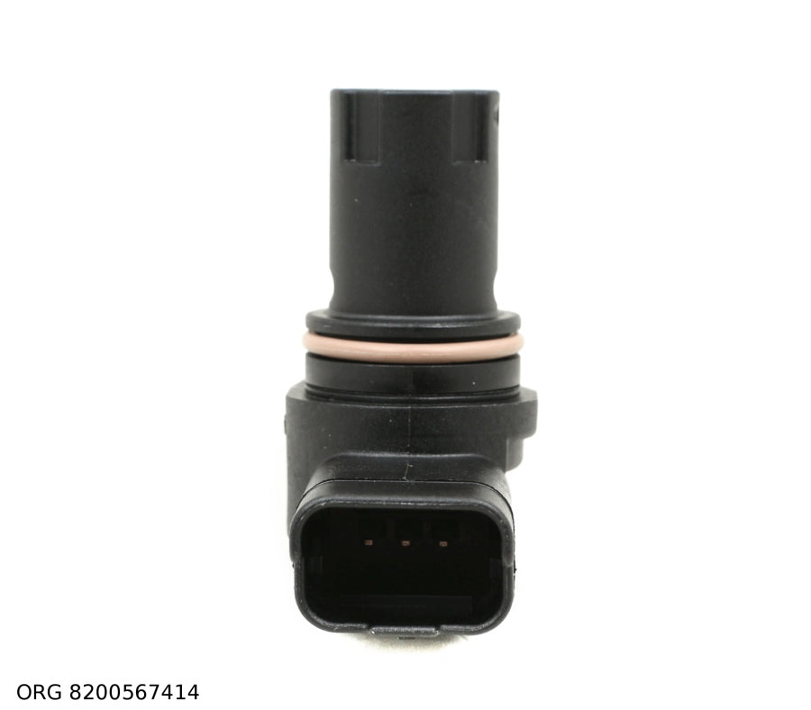 Pièce automobile d’origine Renault véhicules Renault/Dacia 2.3DCI 8200567414 - vue 2