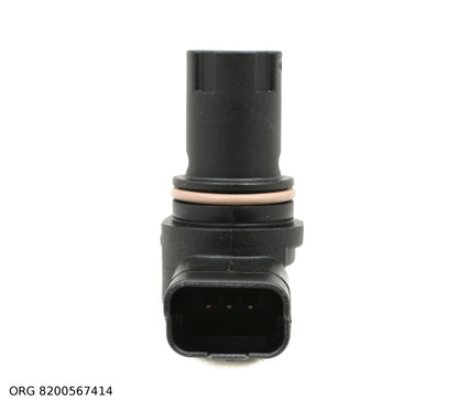 Pièce automobile d’origine Renault véhicules Renault/Dacia 2.3DCI 8200567414 - vue 2