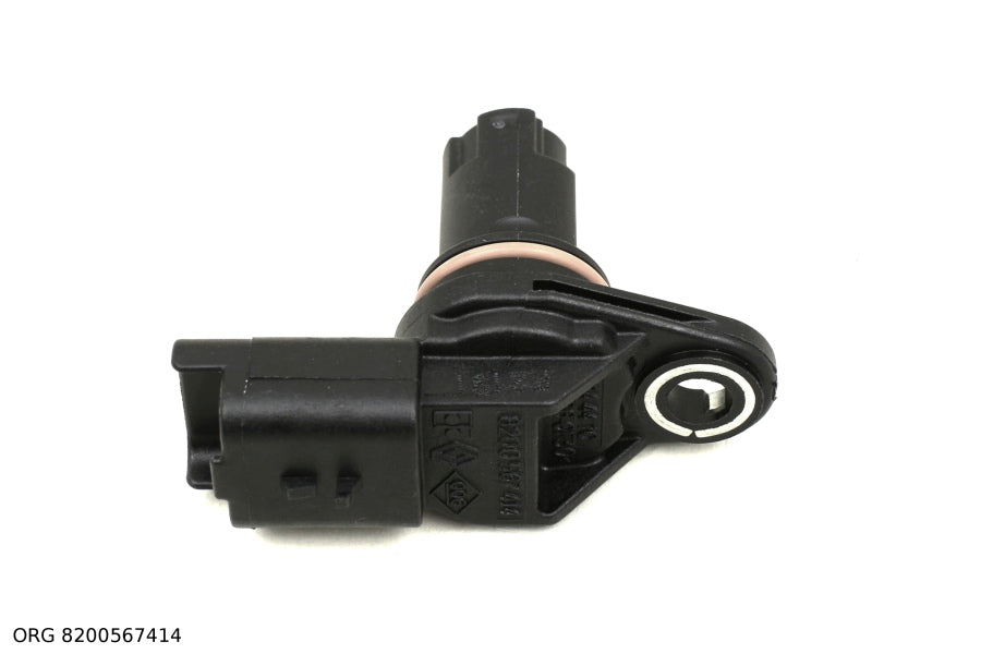 Pièce automobile d’origine Renault véhicules Renault/Dacia 2.3DCI 8200567414 - vue 3