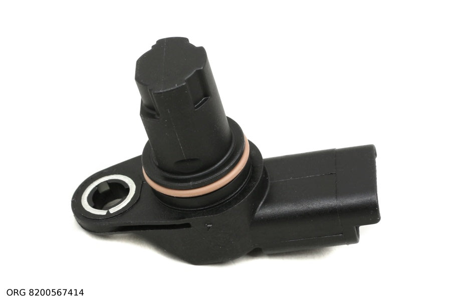 Pièce automobile d’origine Renault véhicules Renault/Dacia 2.3DCI 8200567414 - vue 1
