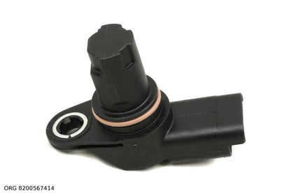 Pièce automobile d’origine Renault véhicules Renault/Dacia 2.3DCI 8200567414 - vue 1