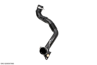 Durite d'air d’origine Renault véhicules Renault/Dacia 2.0DCI à partir de 2005 8200567960 - vue 2